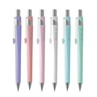 Lapiseira-Cis-0.7-Mint-Cores