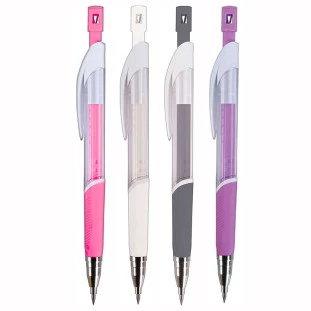 Lapiseira-Tilibra-2.0-Bold-Cores-