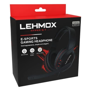 Fone-de-Ouvido-Ps4-Lef-1020