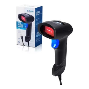 Leitor-de-Codigo-Barras-Conexao-USB