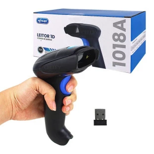 Leitor-de-Codigo-Barras-1D-KP-1018A