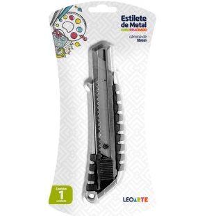 Estilete-Largo-Metal-18MM-Emborrachado