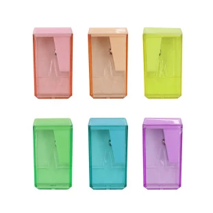 Apontador-Leonora-Pastel-Trend-com-Deposito-Bloco-