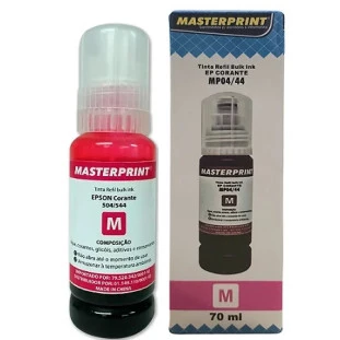 Refil-de-Tinta-MasterPrint-Magenta-504-544-70ml