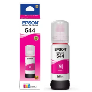 Refil-de-Tinta-Epson-544-Magenta-65Ml