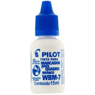 Tinta-Azul-Reabastecedora-WBM-7-Quadro-Branco