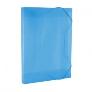 Pasta-Aba-Elastico-Azul-Mini-20mm-Plastica
