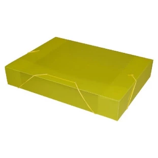 Pasta-Aba-Elastico-Amarela-Oficio-55MM-Plastica
