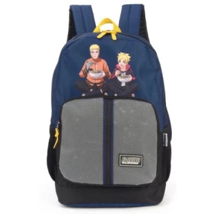 Mochila-Boruto-Preto-