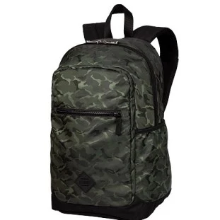 Mochila-Magic-Camuflado-Verde-