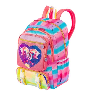 Mochila-Capricho-Encantada-PinkVerse