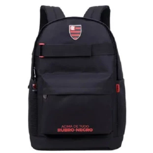 Mochila-Esportiva-Flamengo-