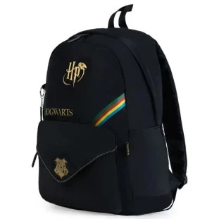 Mochila-Harry-Potter-Preto