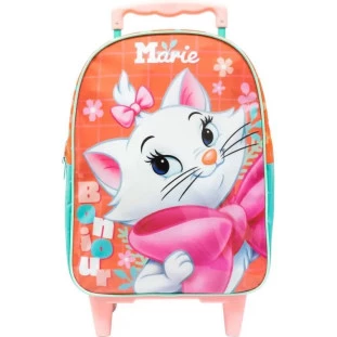 Mochila-Escolar-C/-Rodinha-Gatinha-Marie-