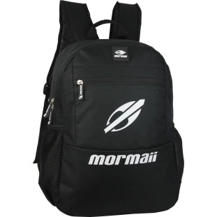 Mochila-Preta-Mormaii-