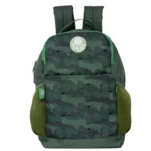 Mochila-Esportiva-Palmeiras-