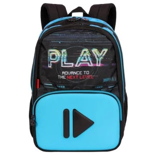 Mochila-Escolar-Start-