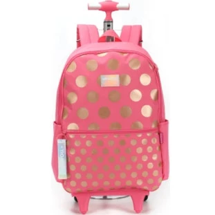 Mochila-Com-Carrinho-Up4you-Rosa-