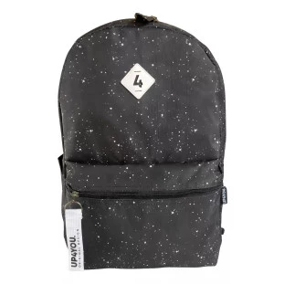 Mochila-Up4you-Preta