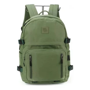 Mochila-Up4you-Laptop-Verde