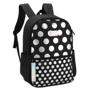 Mochila-Preta-Poa-Up4you-