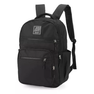 Mochila-Up4You-Com-Compartimeto-Para-Laptop-Preto