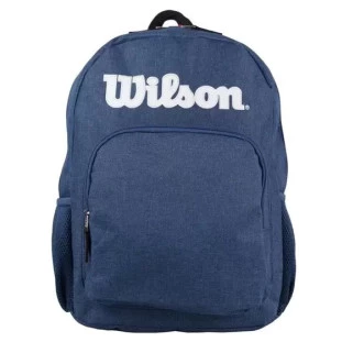 Mochila-Wilson-Azul-