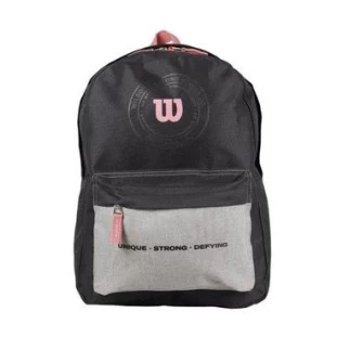 Mochila-Wilson-Preta/Cinza-65011003-BL