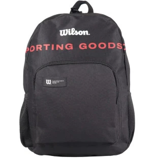 Mochila-Wilson-Preta-