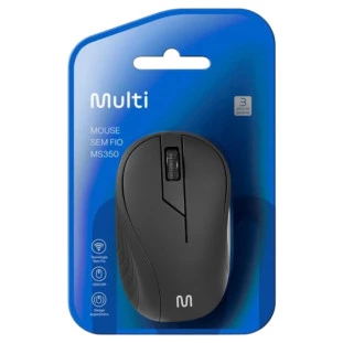 Mouse-Optico-Sem-Fio-2.4GHZ-Preto-