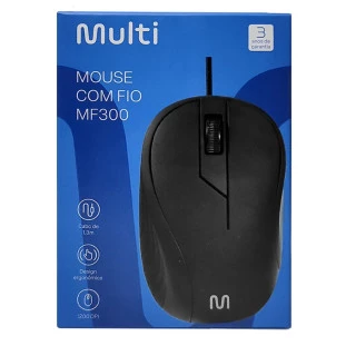 Mouse-com-Fio-Multilaser-MF300-Preto