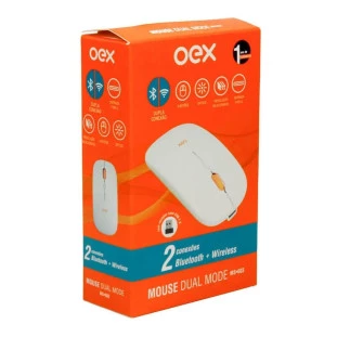 Mouse-Dudal-Mode-Branco-MS603