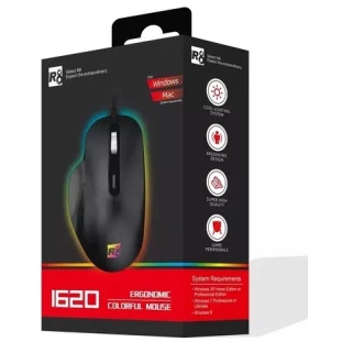 Mouse-Gamer-Ergonomico-Luz-Led-1620