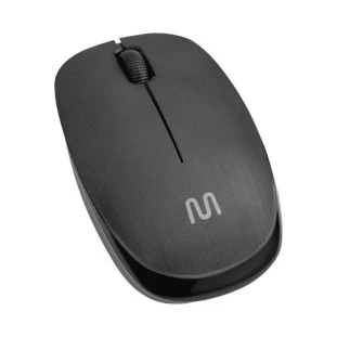 Mouse-Sem-Fio-2.4-GHZ-Preto-USB