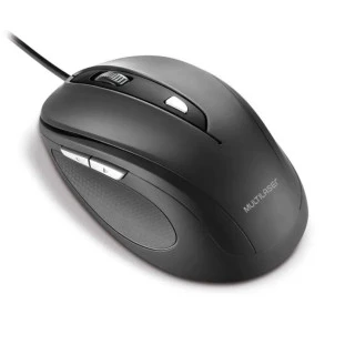 Mouse-Comfort-C/6-Botoes-Preto-Usb