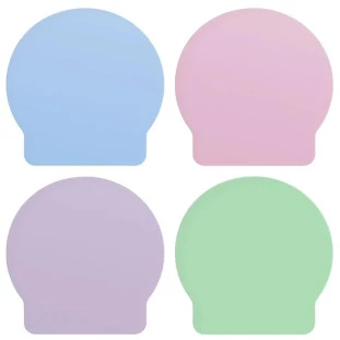 Mouse-Pad-Sortido-Dello-Colorido