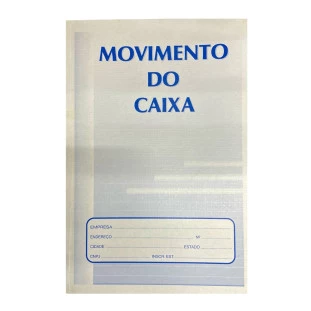 Livro-Movimento-do-Caixa-100FL-GD-203X305-MM