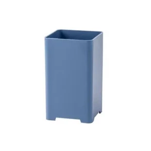 Porta-Objetos-10CM-Azul-Pastel