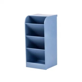 Organizador-Diagonal-Azul-Pastel-Selado