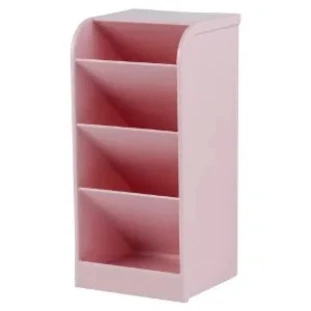 Organizador-Diagonal-Rosa-Pastel-Selado