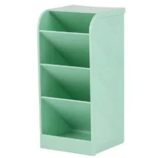 Organizador-Diagonal-Verde-Pastel-Selado