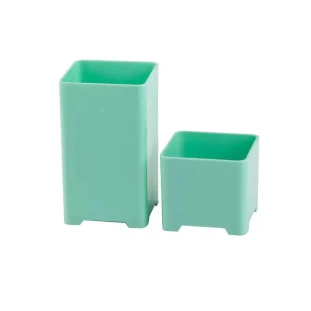 Kit-Porta-Objetos-Verde-Pastel