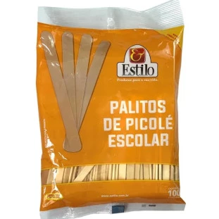 Palito-De-Sorvete-Ponta-Redonda-Com-100-Unidades-