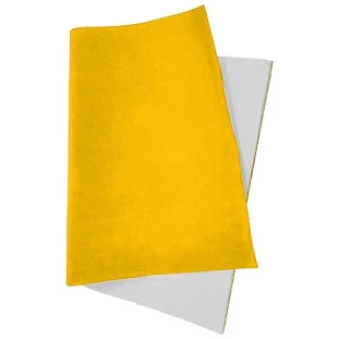 Papel-Camurca-40x60-Amarelo