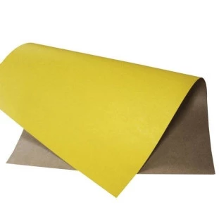 Papel-Cartao-48x66-CM-Amarelo