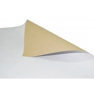 Papel-Cartao-48x66-CM-Branco-