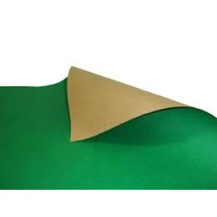 Papel-Cartao-48x66-CM-Verde