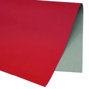 Papel-Cartao-48x66-CM-Vermelho