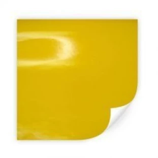 Papel-Dobradura-50x60-CM-Amarelo