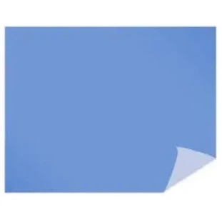 Papel-Dobradura-50x60-CM-Azul-Claro-